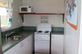 Property photo of 6 Harolds Way Seabird WA 6042