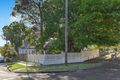 Property photo of 201 Ryde Road Gladesville NSW 2111