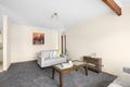 Property photo of 1/7 Easton Road Morphett Vale SA 5162