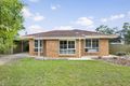 Property photo of 1/7 Easton Road Morphett Vale SA 5162