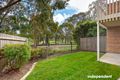 Property photo of 100/36 Paul Coe Crescent Ngunnawal ACT 2913