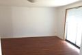 Property photo of 2 Purcell Avenue Lemon Tree Passage NSW 2319