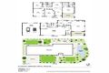 Property photo of 92 Mount Ommaney Drive Jindalee QLD 4074