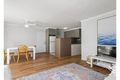 Property photo of 93 Iluka Avenue Buddina QLD 4575