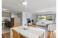 Property photo of 93 Iluka Avenue Buddina QLD 4575
