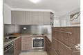 Property photo of 93 Iluka Avenue Buddina QLD 4575