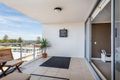 Property photo of 502/38-42 Wallis Street Forster NSW 2428