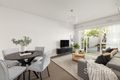 Property photo of 2/17 Belmont Avenue Glen Iris VIC 3146