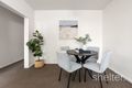 Property photo of 2/17 Belmont Avenue Glen Iris VIC 3146