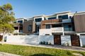 Property photo of 103/2-8 Dart Street Highett VIC 3190