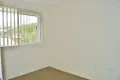 Property photo of 4/115 Prince Edward Parade Scarborough QLD 4020