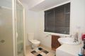 Property photo of 44 Cromdale Circuit Kawungan QLD 4655