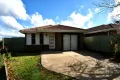Property photo of 3B Jonquil Court Dubbo NSW 2830