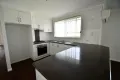 Property photo of 3B Jonquil Court Dubbo NSW 2830