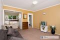 Property photo of 3/25 Beech Street Evans Head NSW 2473