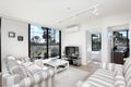 Property photo of 210C/3 Snake Gully Drive Bundoora VIC 3083
