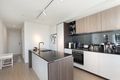 Property photo of 210C/3 Snake Gully Drive Bundoora VIC 3083