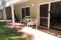 Property photo of 16/29-31 Nautilus Street Port Douglas QLD 4877