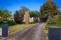 Property photo of 39 Stanley Street Frankston VIC 3199