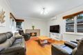 Property photo of 39 Stanley Street Frankston VIC 3199