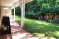Property photo of 16/29-31 Nautilus Street Port Douglas QLD 4877