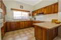 Property photo of 25 Tallowood Crescent Bossley Park NSW 2176