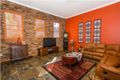 Property photo of 25 Tallowood Crescent Bossley Park NSW 2176
