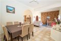 Property photo of 25 Tallowood Crescent Bossley Park NSW 2176