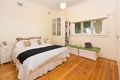 Property photo of 11 Beresford Avenue Chatswood NSW 2067