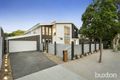 Property photo of 3 Nepean Avenue Hampton East VIC 3188