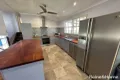 Property photo of 54 Alchera Drive Mossman QLD 4873