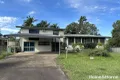 Property photo of 54 Alchera Drive Mossman QLD 4873
