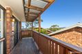 Property photo of 2/61 Vulcan Street Kingscliff NSW 2487