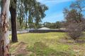 Property photo of 3 Willurah Court Happy Valley SA 5159