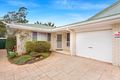 Property photo of 3/56 Commercial Road Alstonville NSW 2477