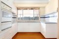 Property photo of 3/56 Commercial Road Alstonville NSW 2477