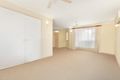 Property photo of 3/56 Commercial Road Alstonville NSW 2477