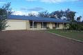 Property photo of 11 Teak Street Brightview QLD 4311