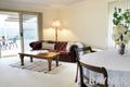 Property photo of 4/59 Coode Street Bayswater WA 6053