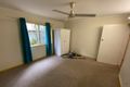 Property photo of 2/1003 Gold Coast Highway Palm Beach QLD 4221