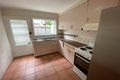 Property photo of 2/1003 Gold Coast Highway Palm Beach QLD 4221