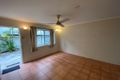 Property photo of 2/1003 Gold Coast Highway Palm Beach QLD 4221
