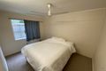 Property photo of 2/1003 Gold Coast Highway Palm Beach QLD 4221