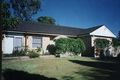 Property photo of 1 Coolabah Crescent Forestville NSW 2087