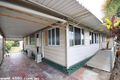 Property photo of 163 Walsh Street Mareeba QLD 4880