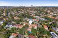 Property photo of 2/23A Victoria Avenue Middle Cove NSW 2068