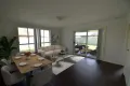 Property photo of 3B Jonquil Court Dubbo NSW 2830