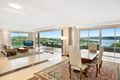 Property photo of 3/95 Wentworth Road Vaucluse NSW 2030