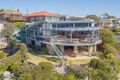 Property photo of 9 Highview Avenue Queenscliff NSW 2096