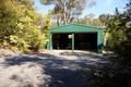 Property photo of 91 Margetts Road Yea VIC 3717